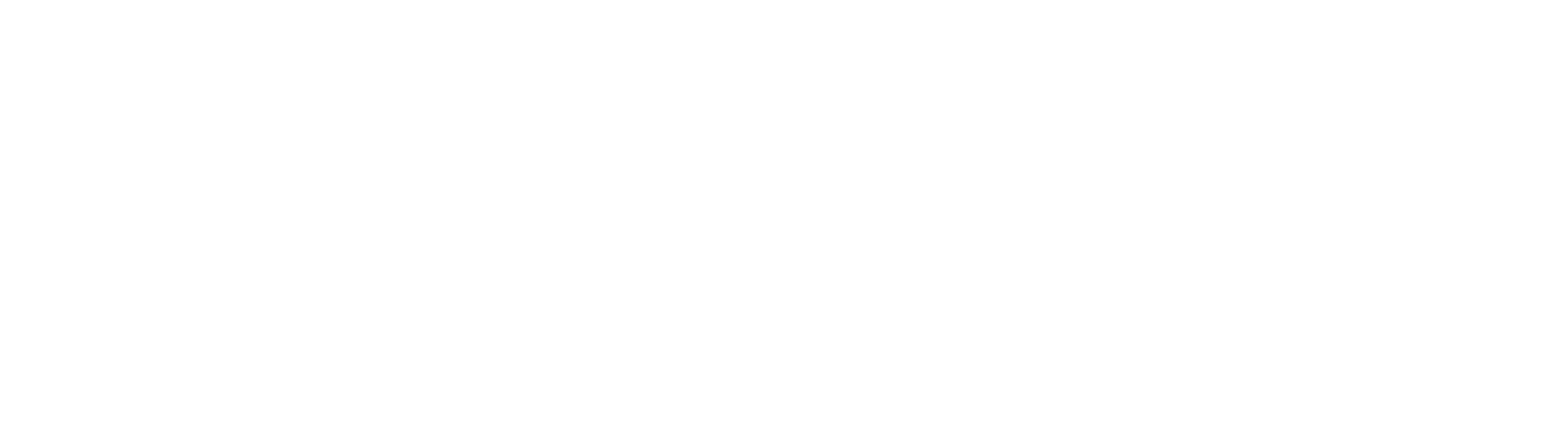 BackOffice Solutions